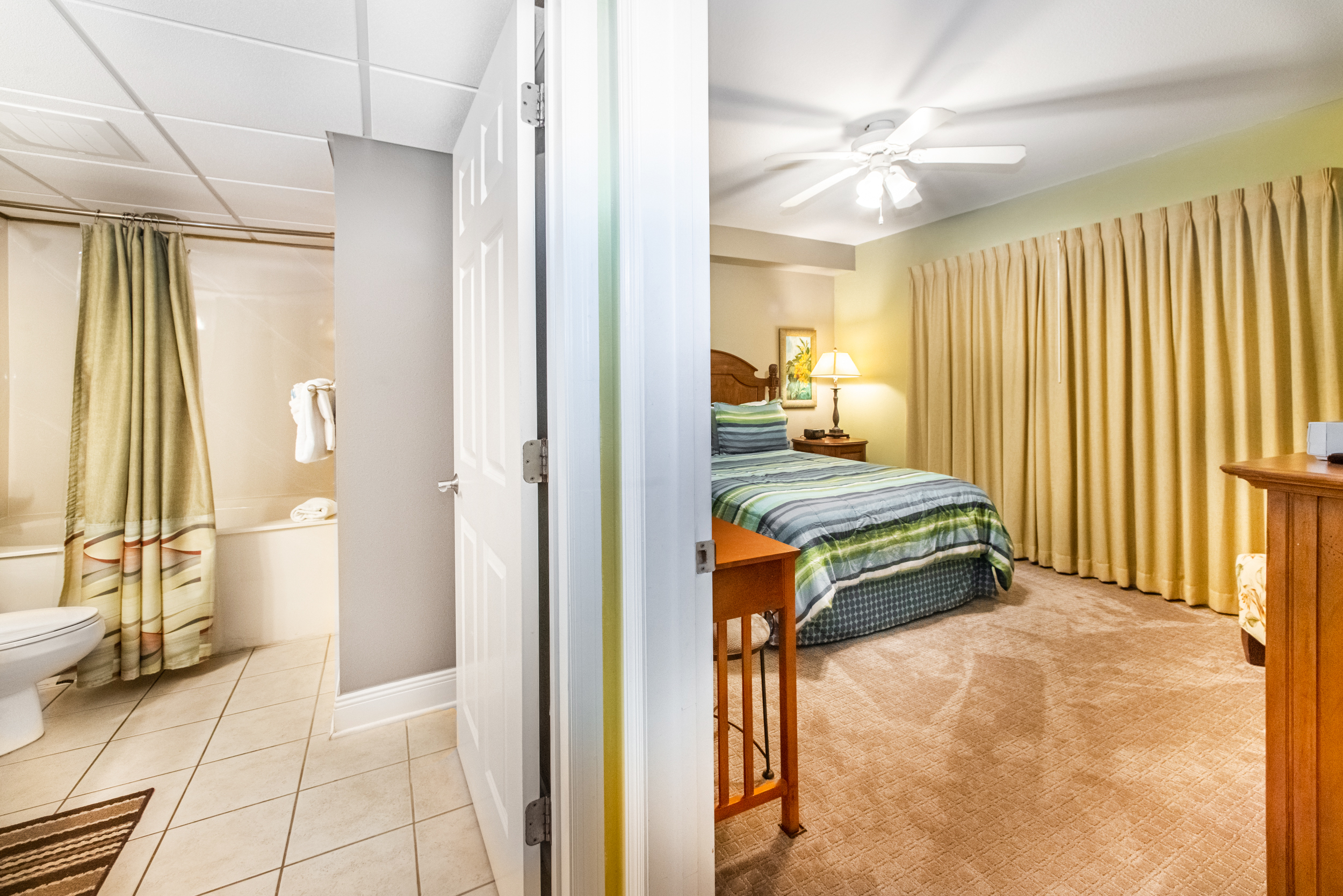 Panama City Beach Condo 986238