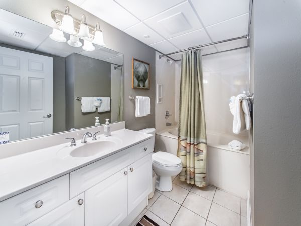 Panama City Beach Condo 986238