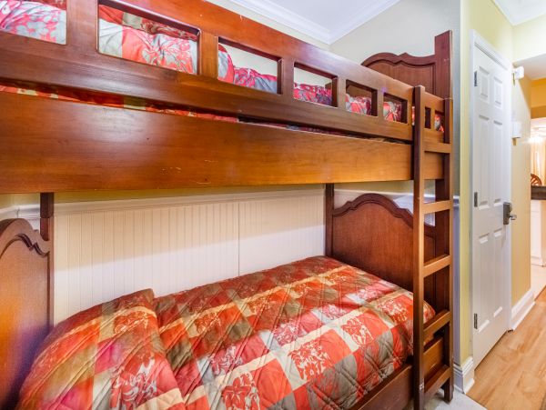 Panama City Beach Condo 986238