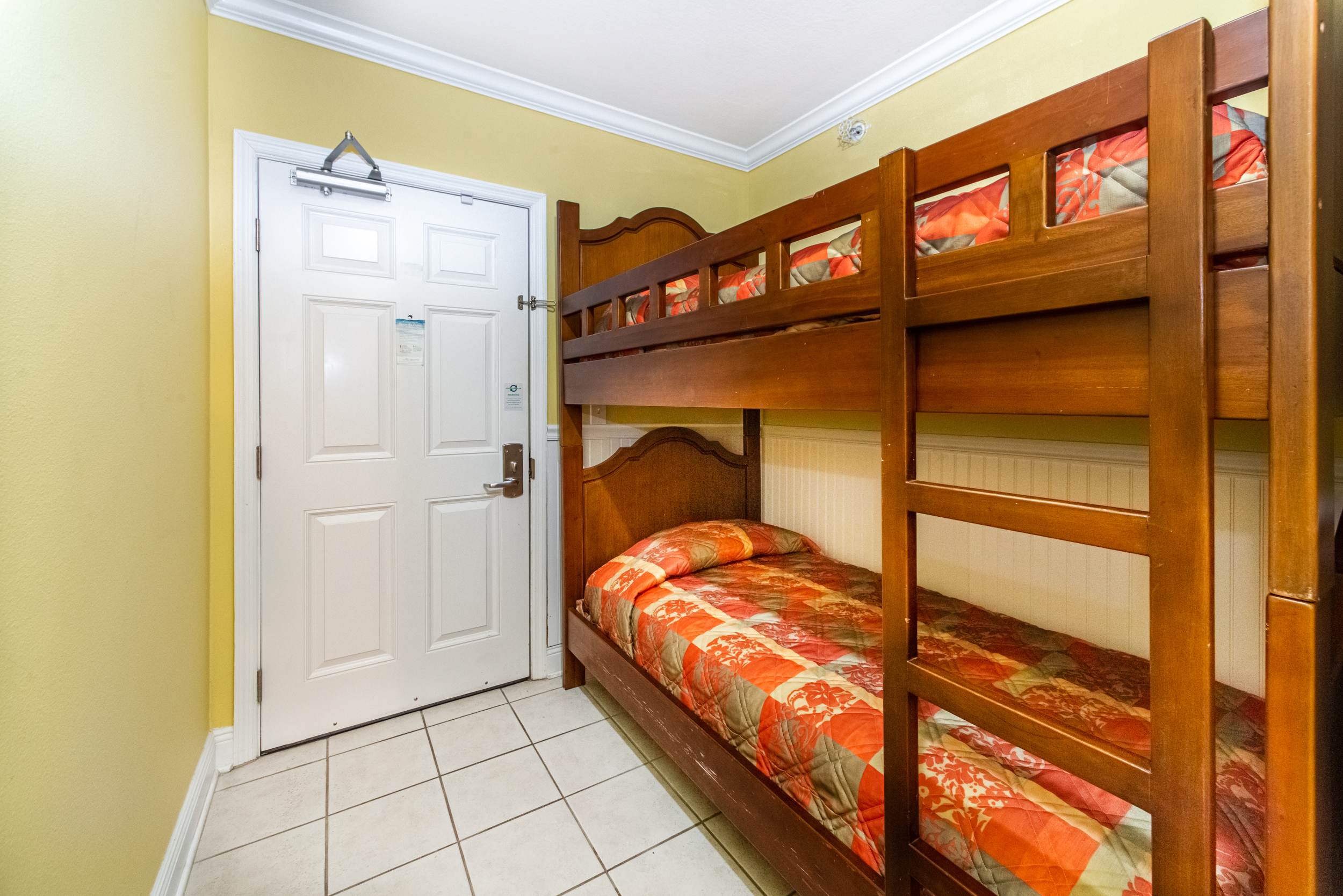 Panama City Beach Condo 986238