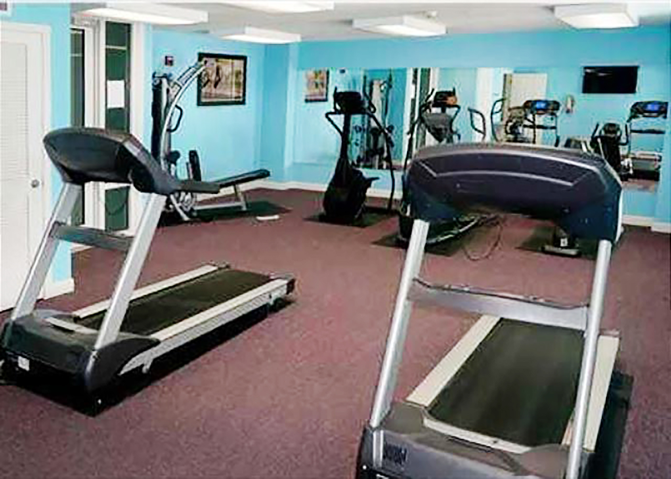 Panama City Beach Luxury Vacation Rental - Gulf Front Condo with Pool & Balcony Views