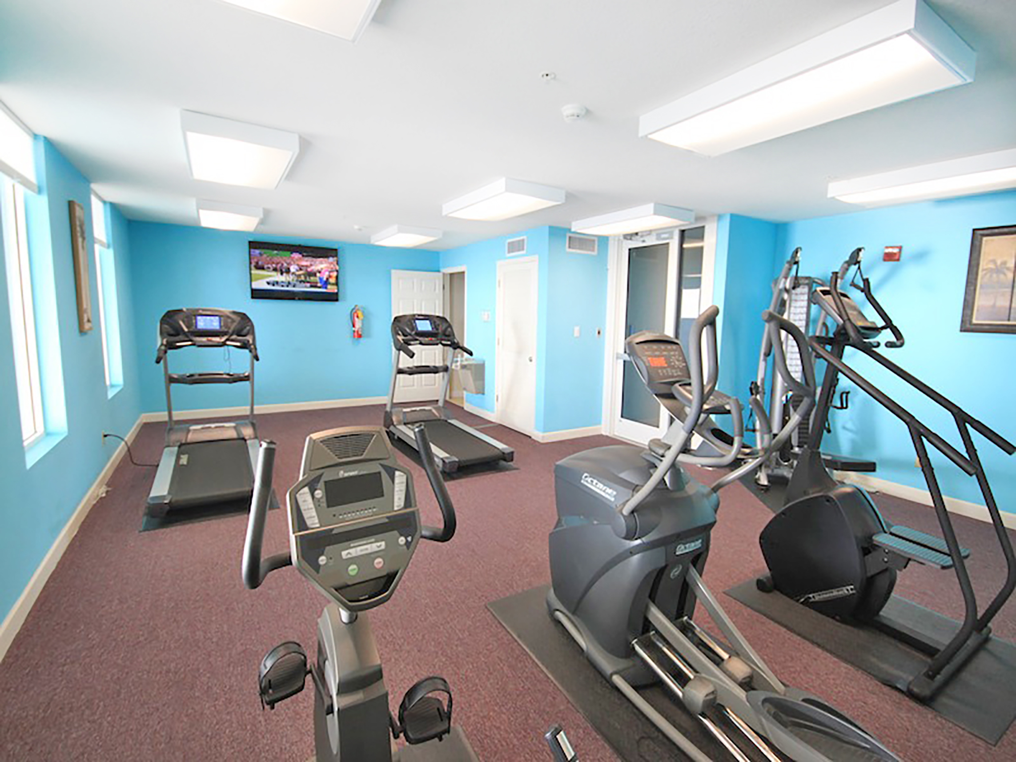 Panama City Beach Luxury Vacation Rental - Gulf Front Condo with Pool & Balcony Views