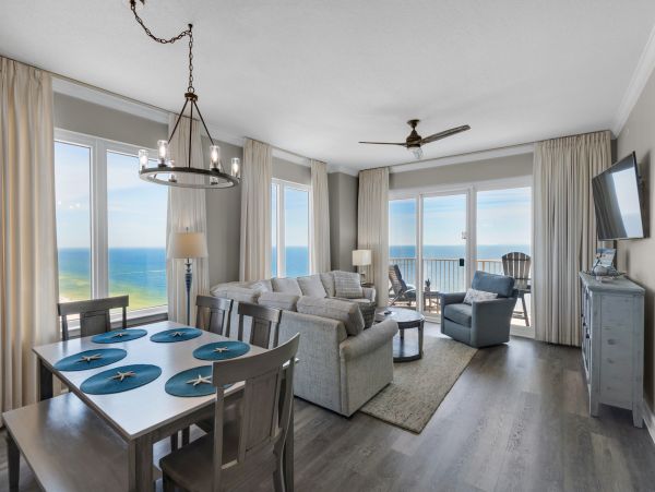 Panama City Beach Condo 986240