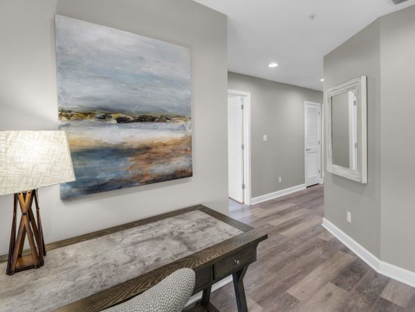 Panama City Beach Condo 986240