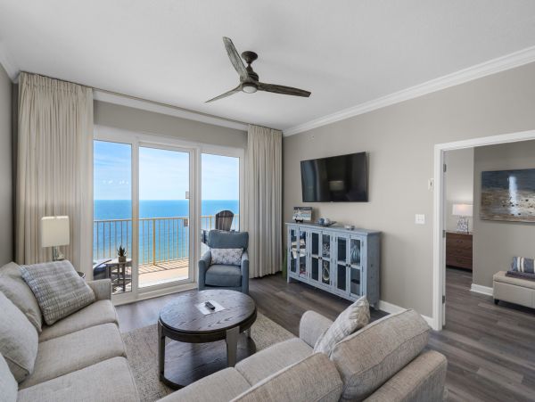 Panama City Beach Condo 986240