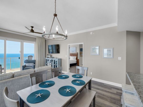 Panama City Beach Condo 986240