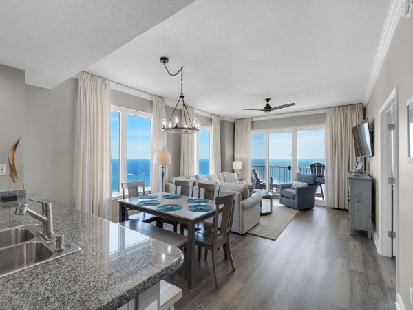Panama City Beach Condo 986240