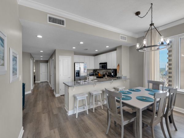 Panama City Beach Condo 986240