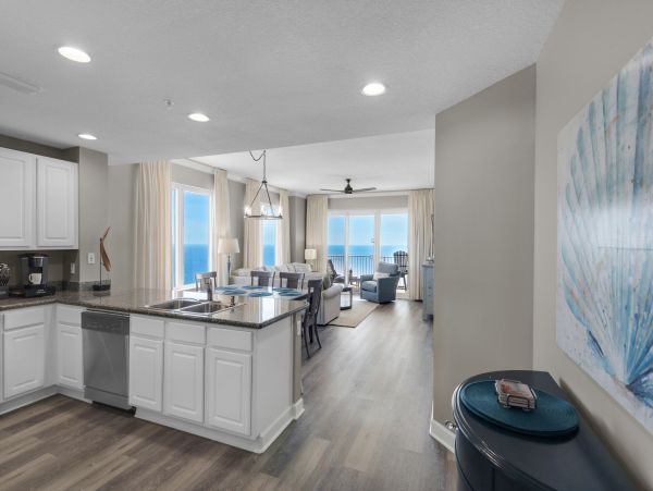 Panama City Beach Condo 986240