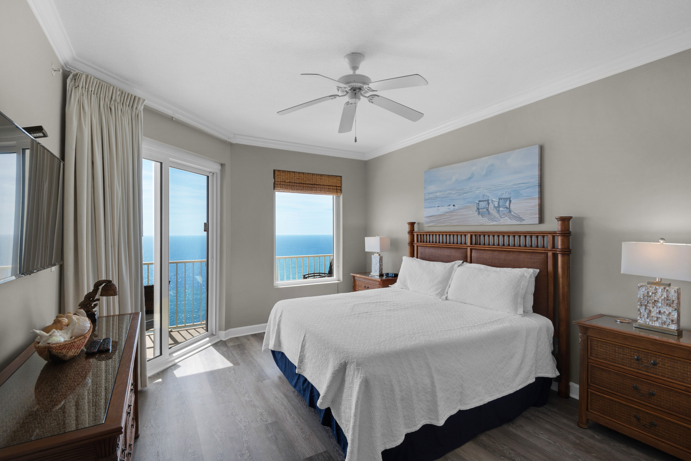 Panama City Beach Condo 986240