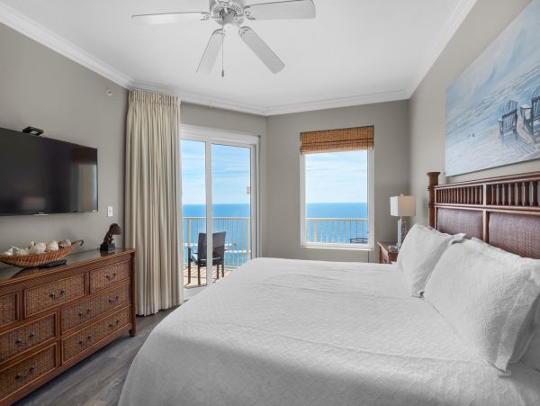Panama City Beach Condo 986240