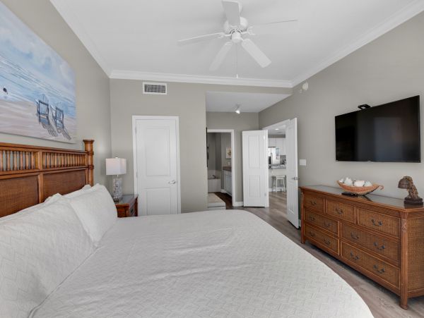 Panama City Beach Condo 986240