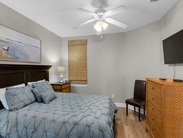 Panama City Beach Condo 986240