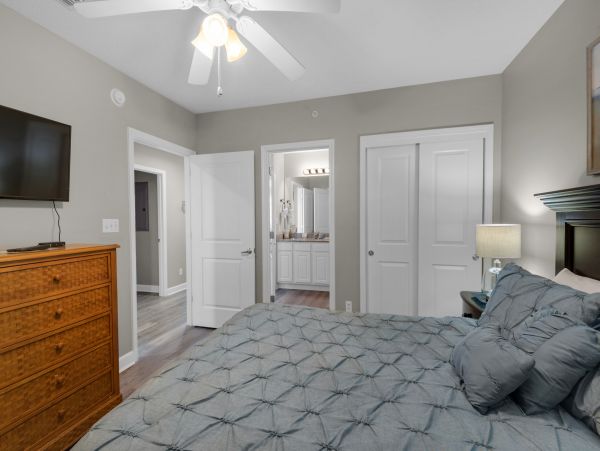 Panama City Beach Condo 986240
