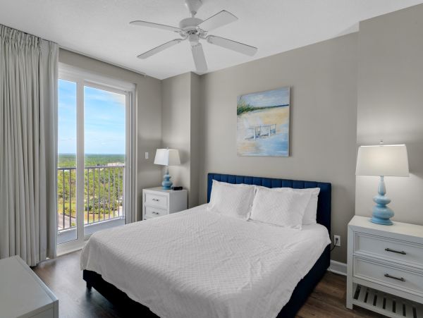 Panama City Beach Condo 986240