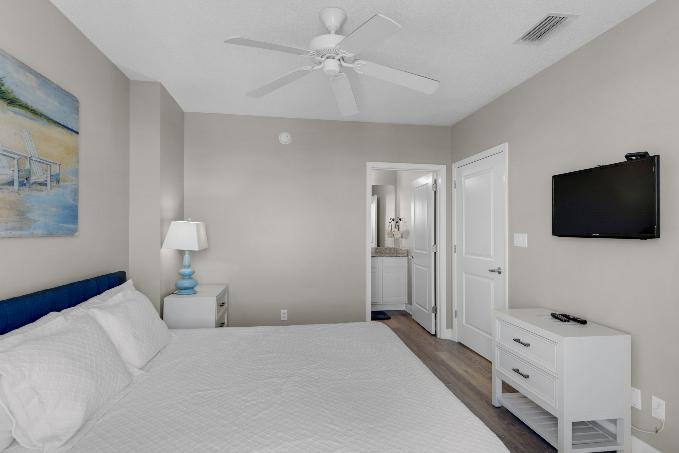 Panama City Beach Condo 986240