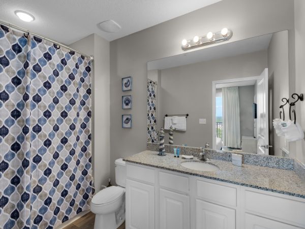 Panama City Beach Condo 986240