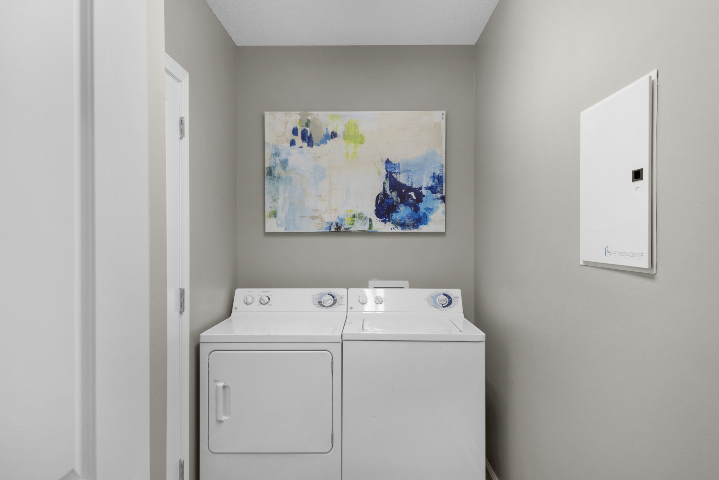 Panama City Beach Condo 986240