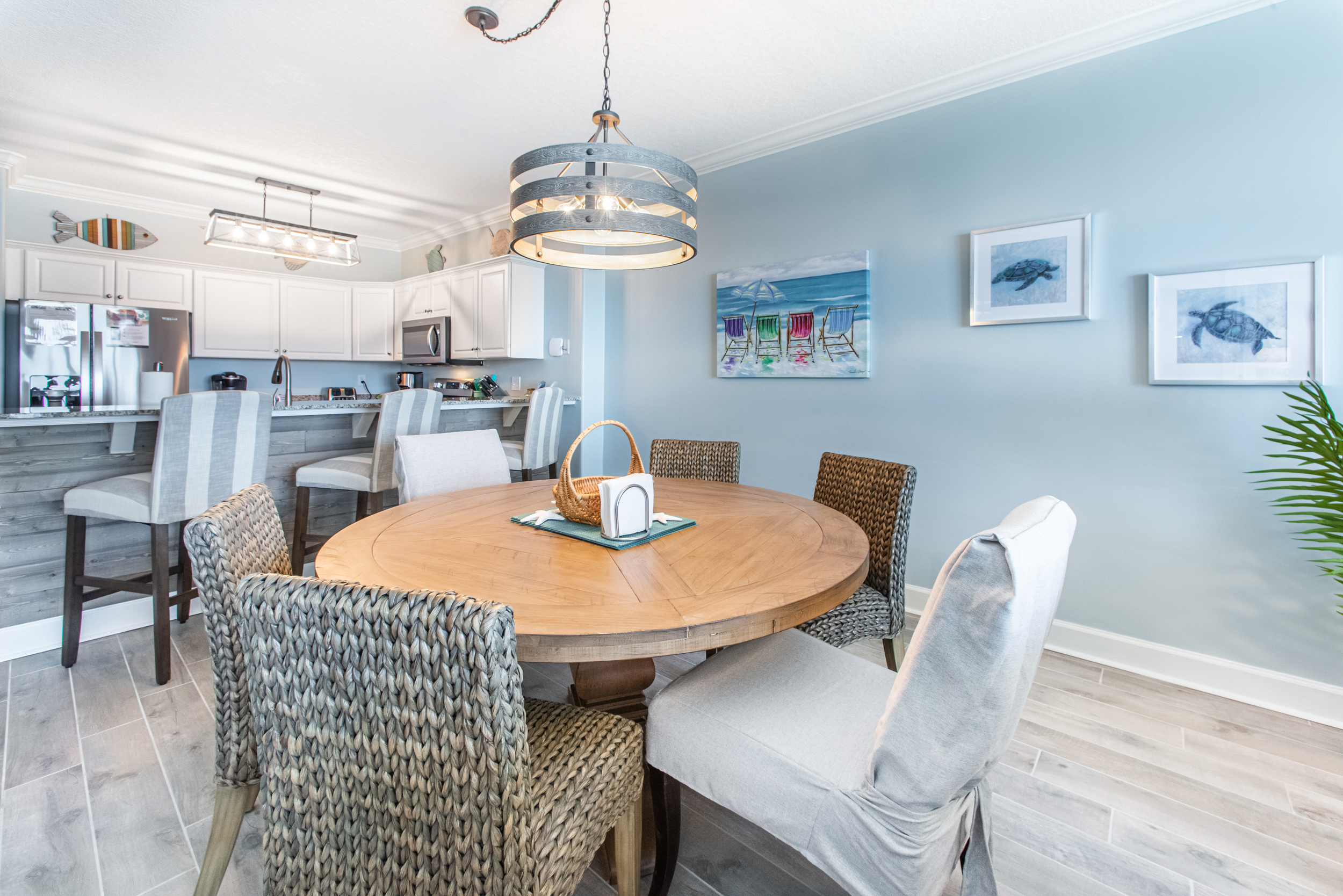 Panama City Beach Condo 986241