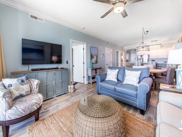 Panama City Beach Condo 986241