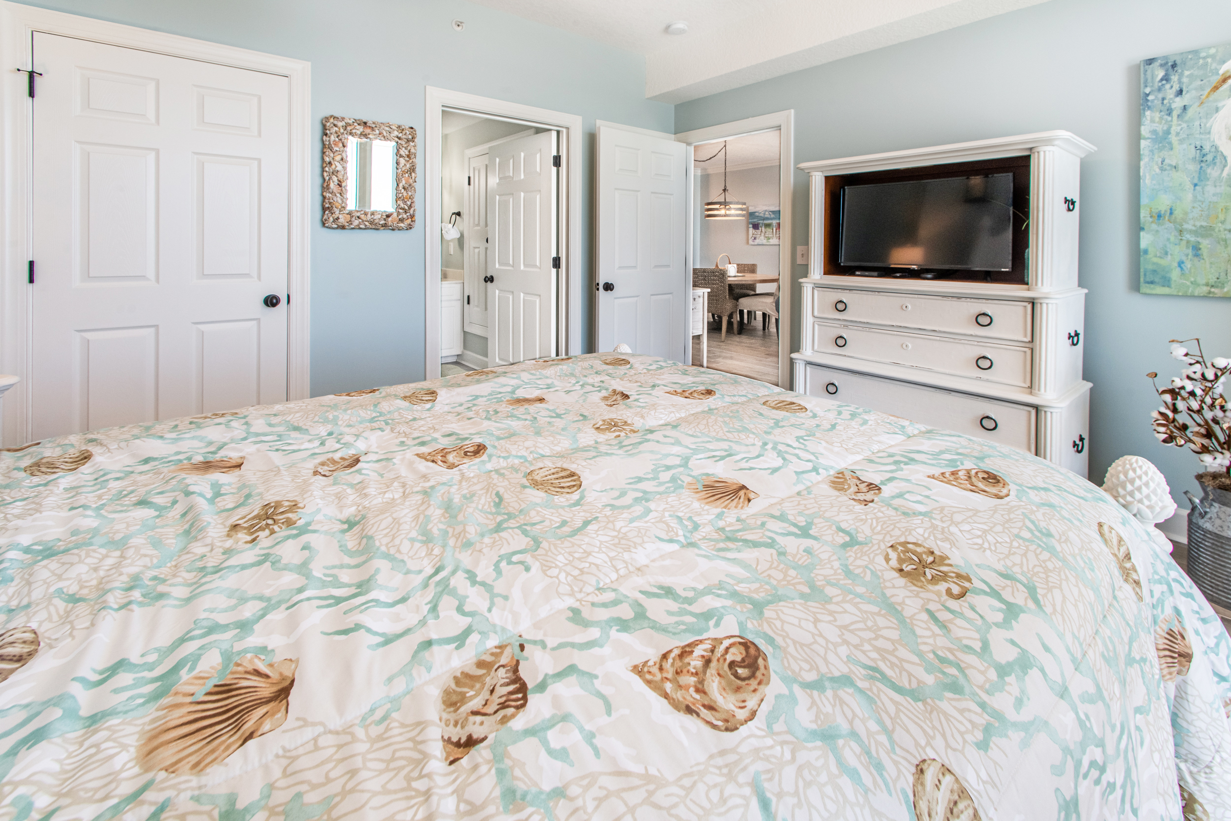 Panama City Beach Condo 986241