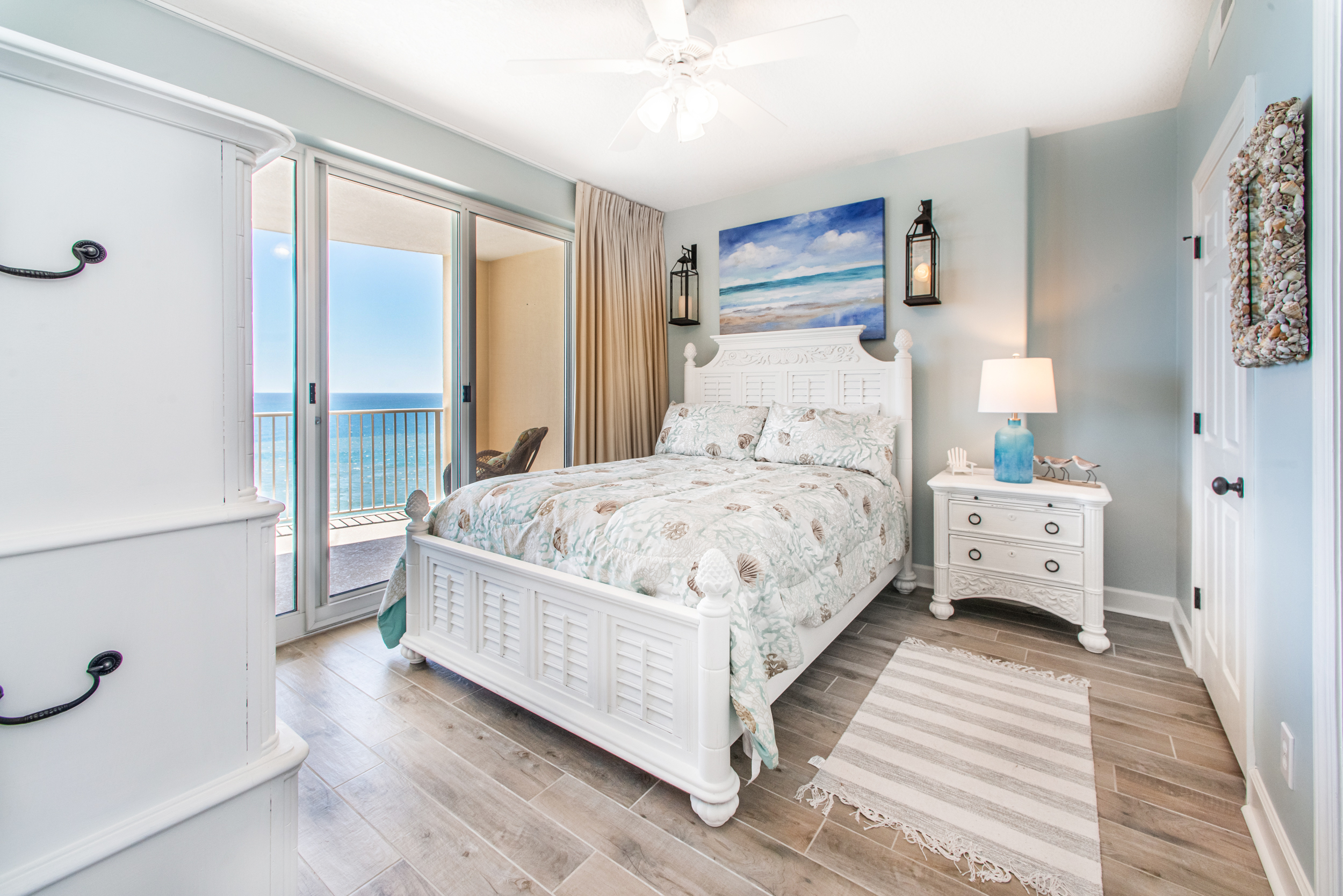 Panama City Beach Condo 986241