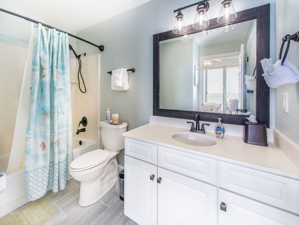 Panama City Beach Condo 986241