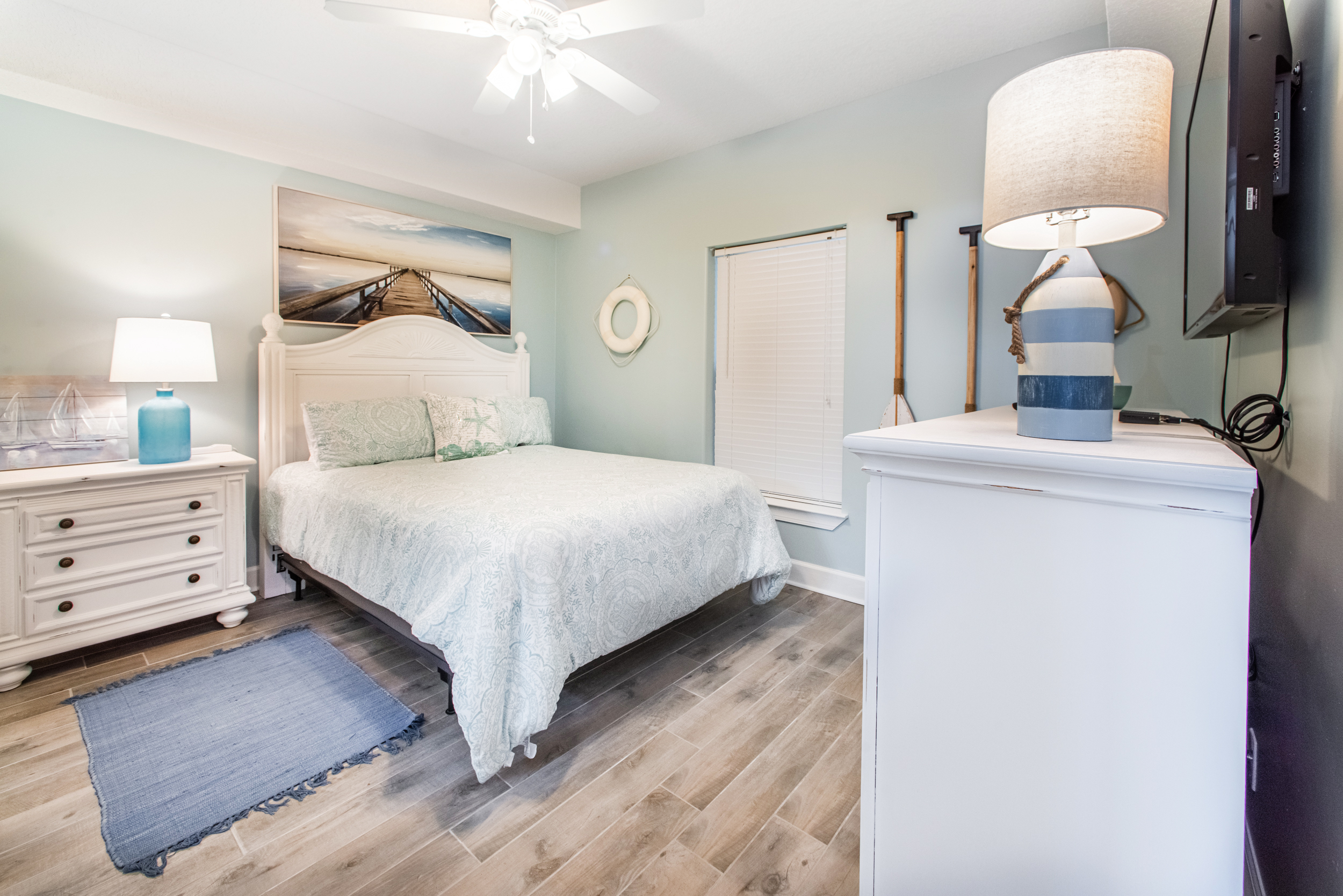 Panama City Beach Condo 986241