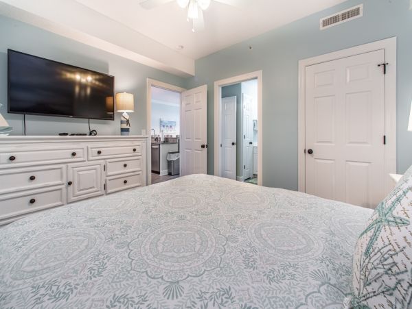 Panama City Beach Condo 986241