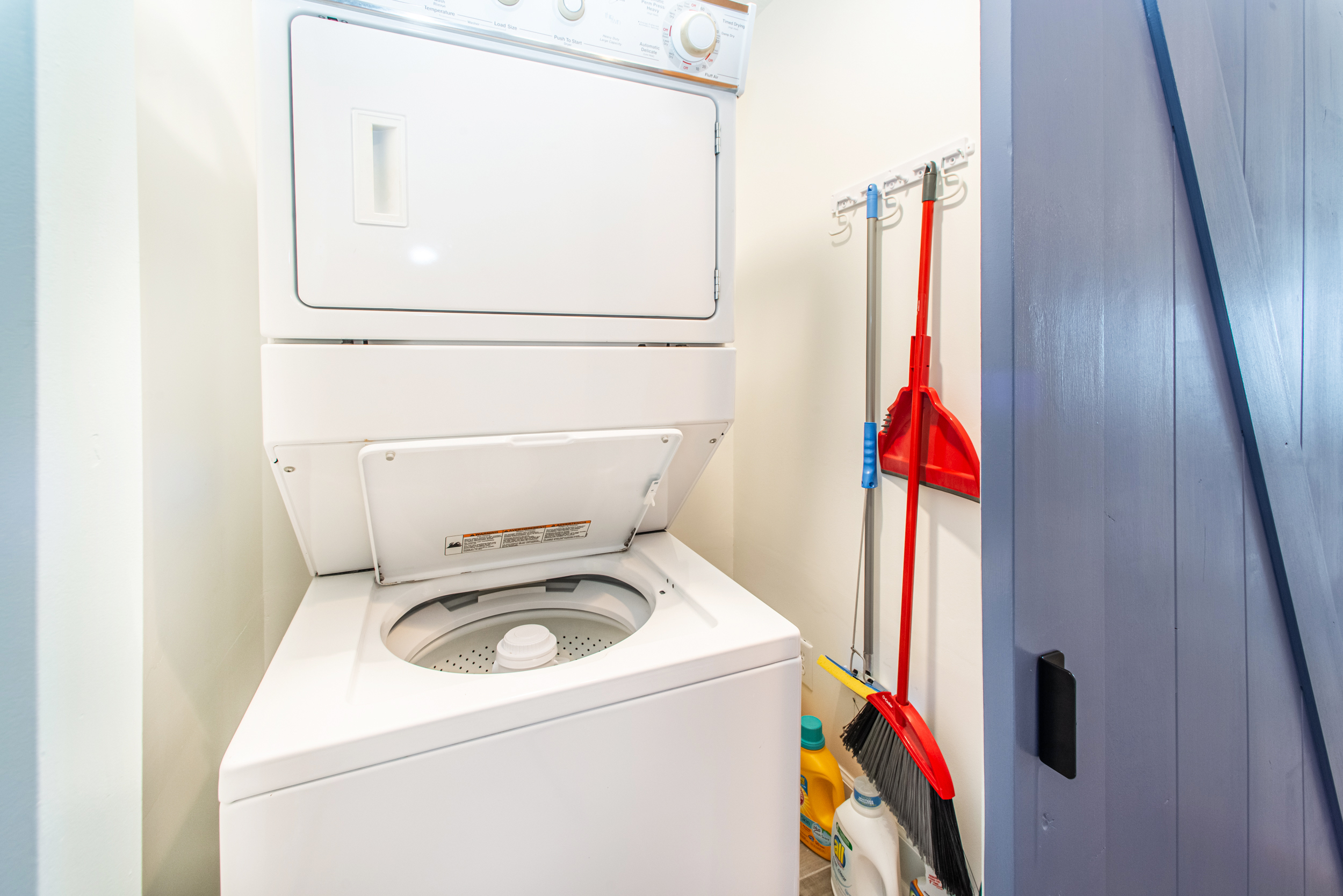 Panama City Beach Condo 986241