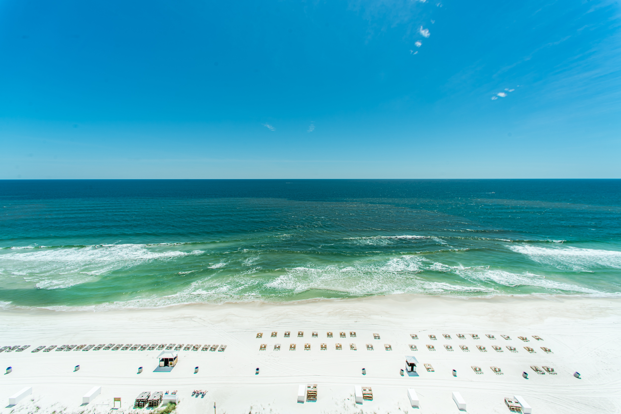 Panama City Beach Condo 986241