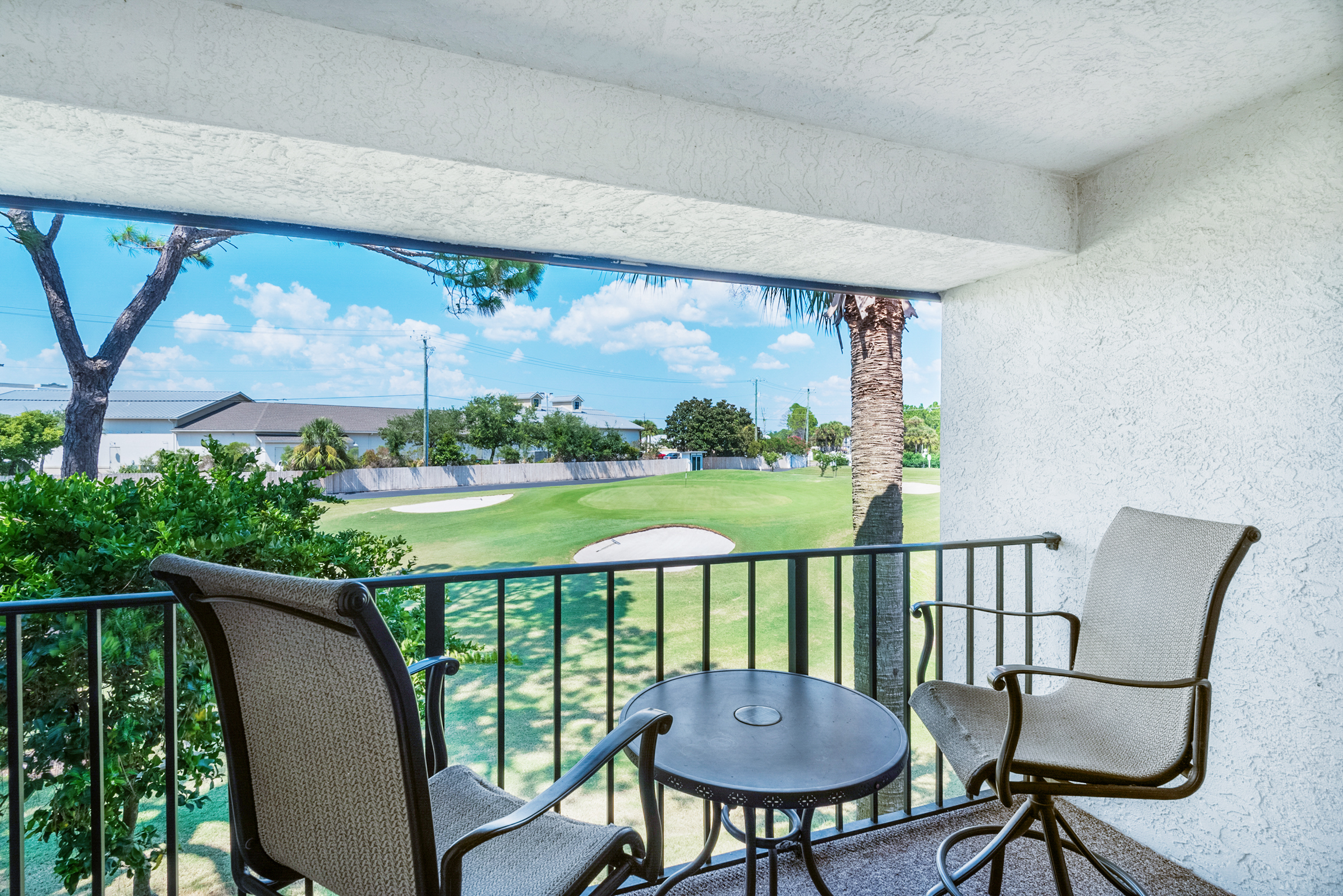 Panama City Beach Condo 986242