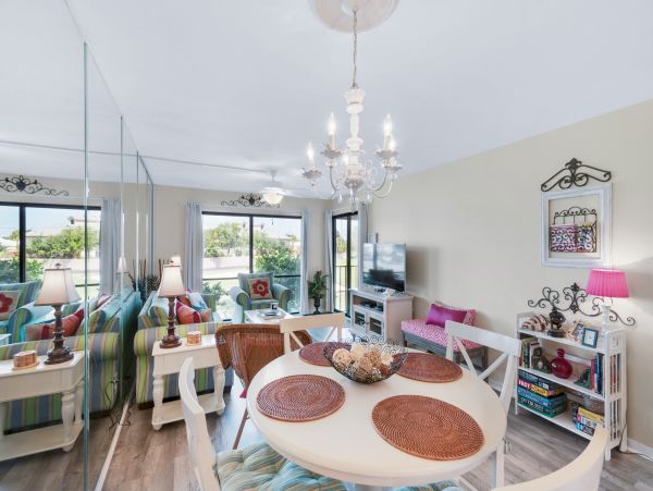 Panama City Beach Condo 986242