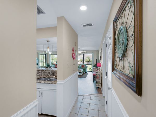 Panama City Beach Condo 986242