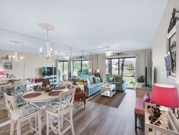 Panama City Beach Condo 986242