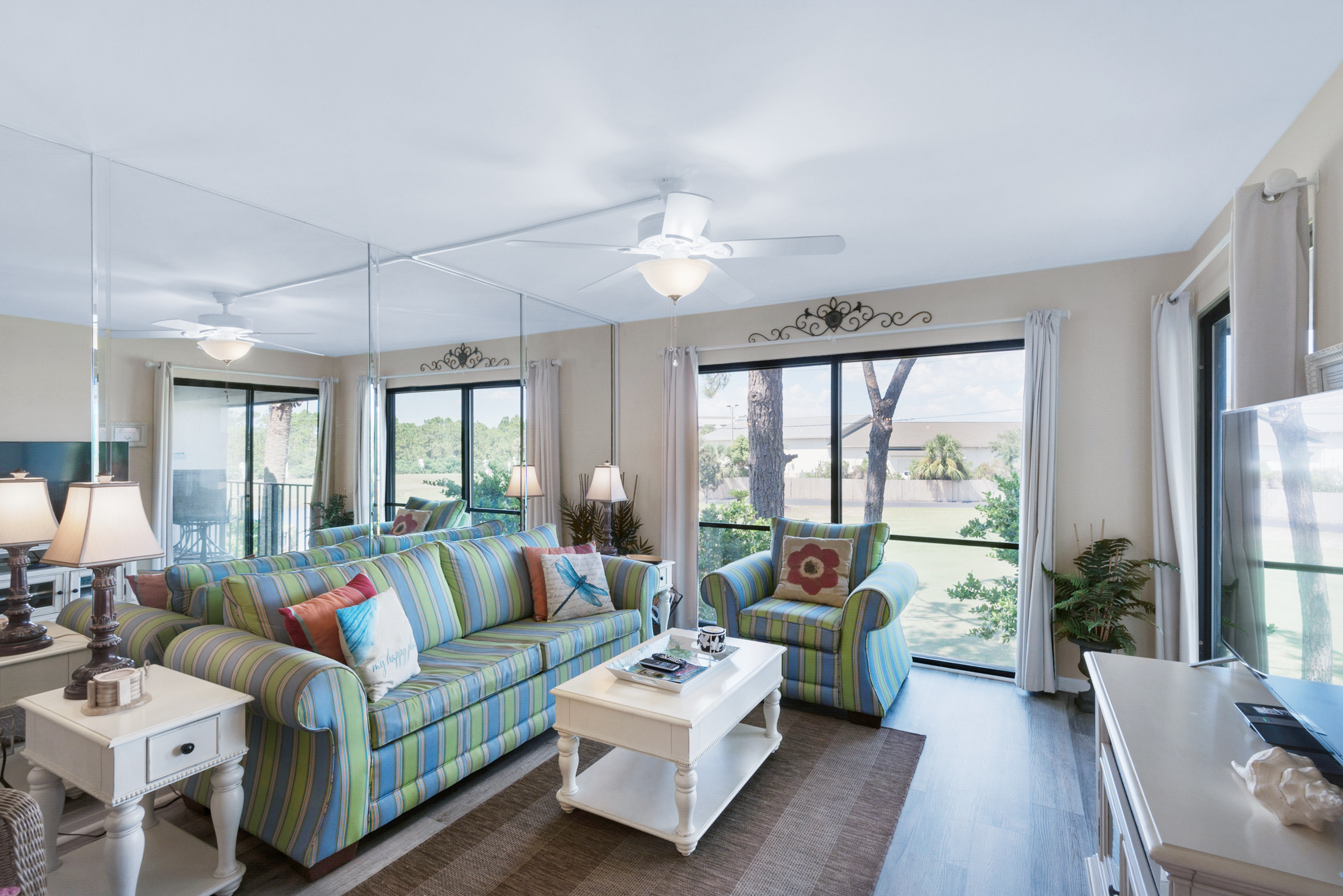 Panama City Beach Condo 986242