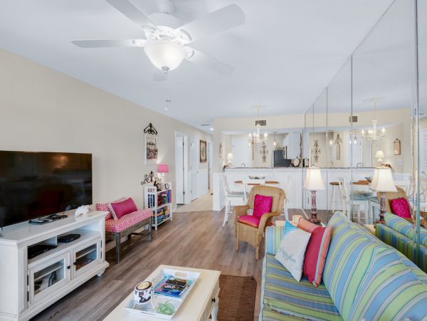 Panama City Beach Condo 986242