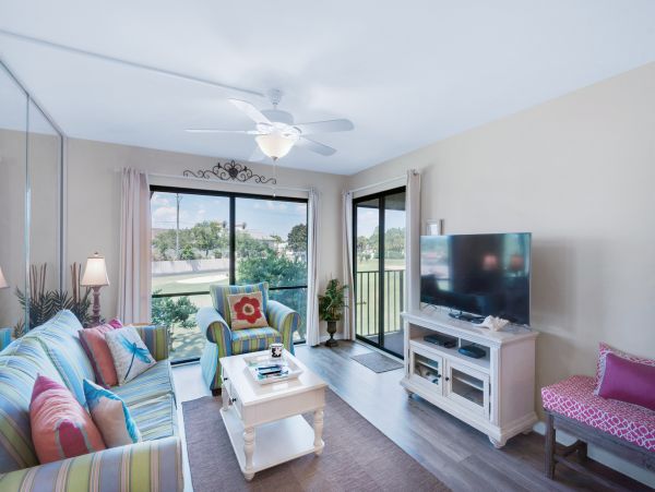 Panama City Beach Condo 986242