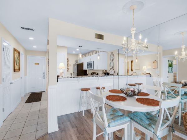 Panama City Beach Condo 986242