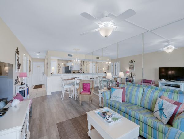 Panama City Beach Condo 986242
