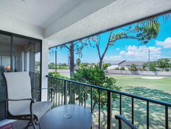 Panama City Beach Condo 986242