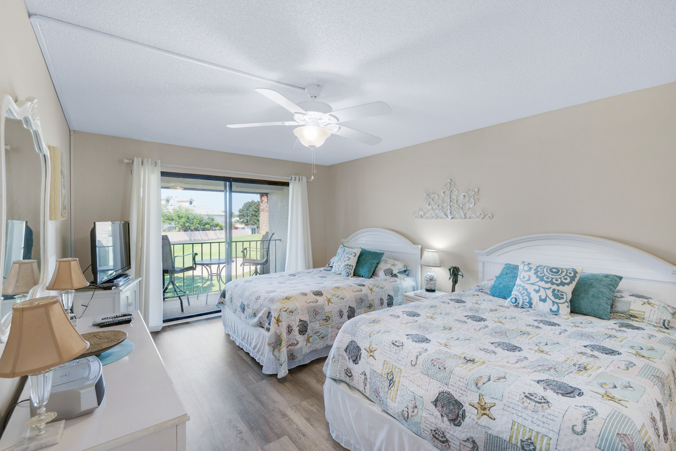 Panama City Beach Condo 986242