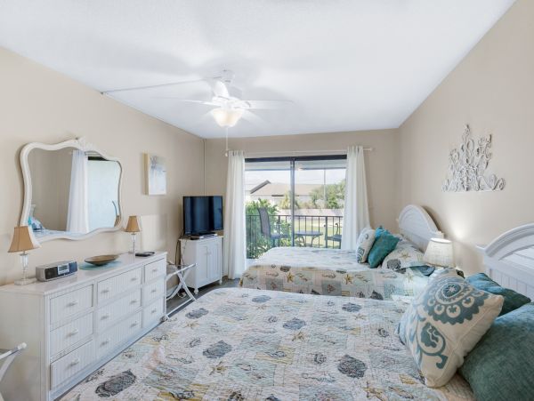 Panama City Beach Condo 986242