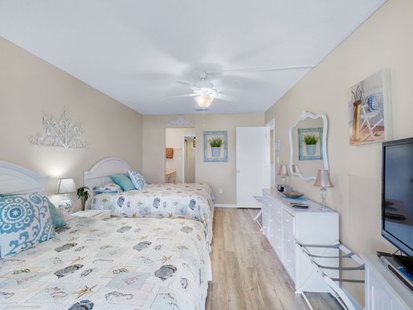 Panama City Beach Condo 986242