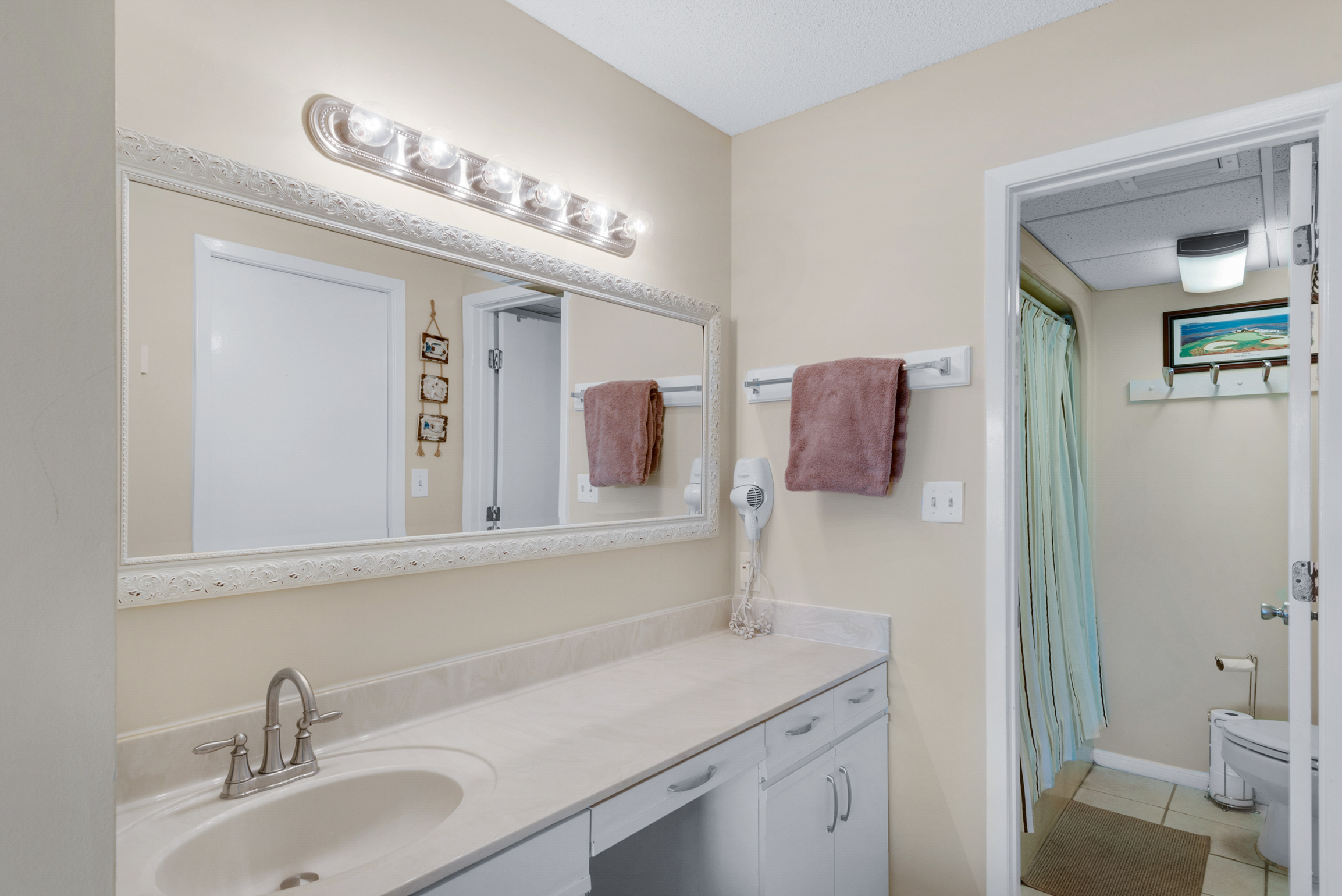 Panama City Beach Condo 986242