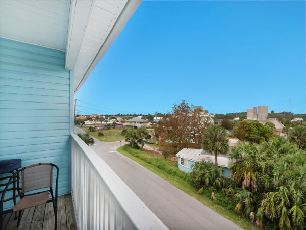 Panama City Beach Condo 986243