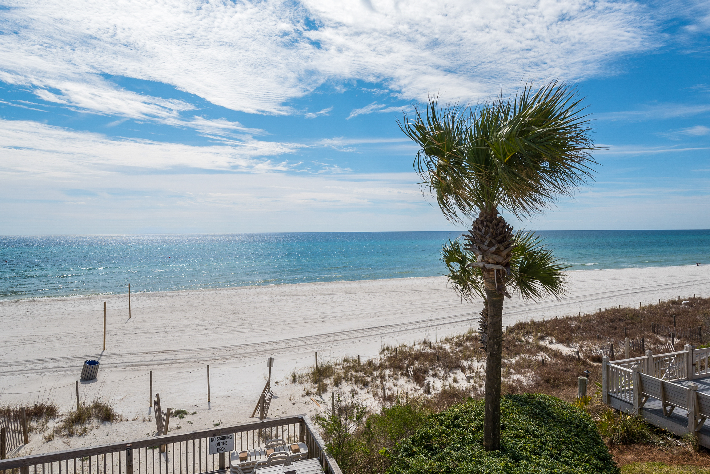 Panama City Beach Condo 986243