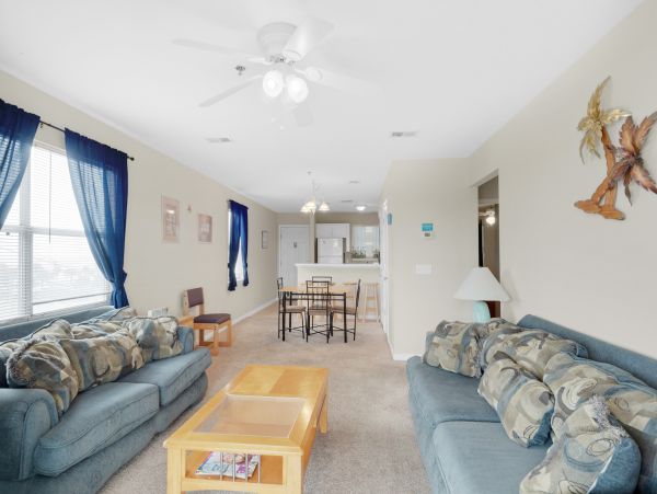 Panama City Beach Condo 986243