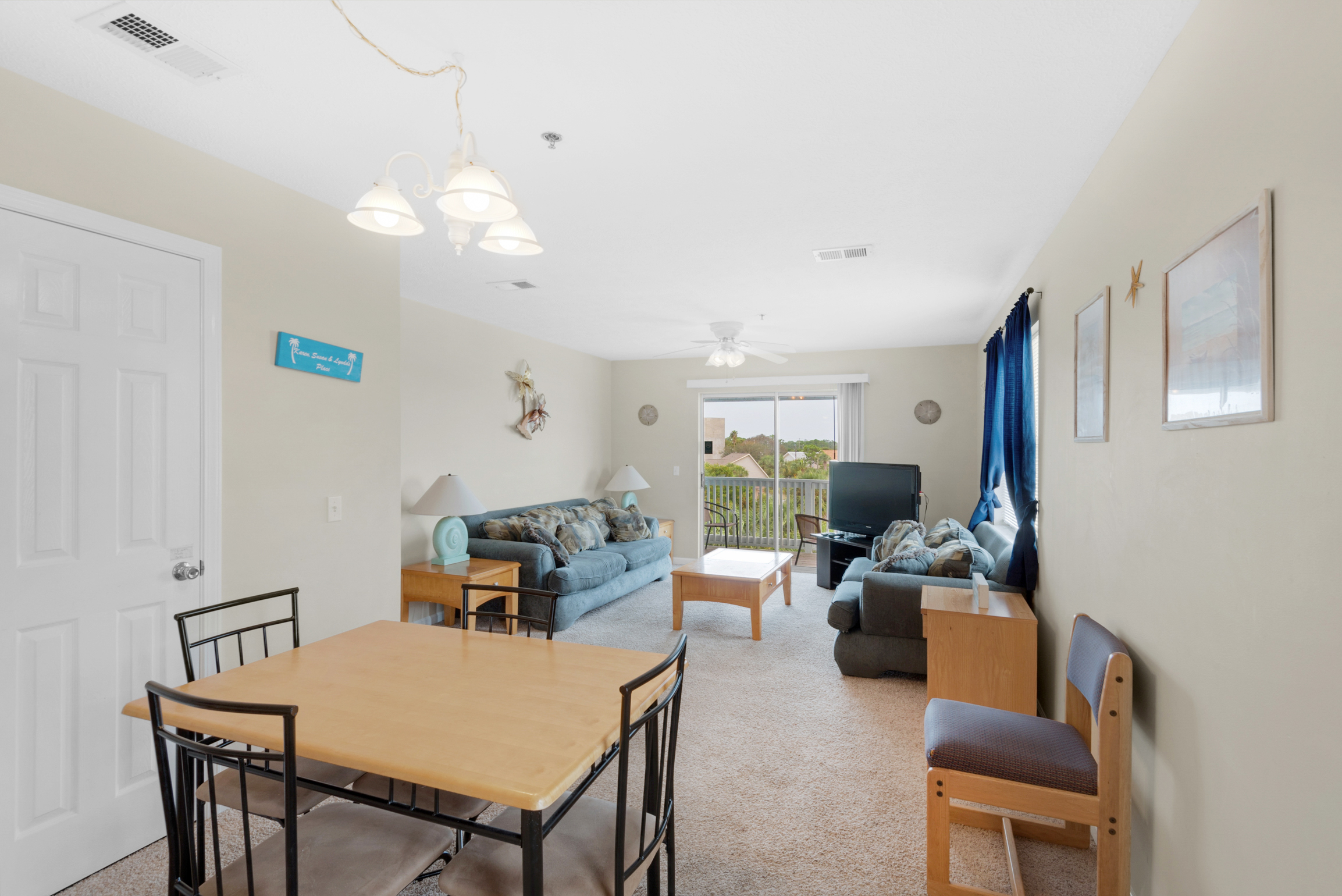 Panama City Beach Condo 986243