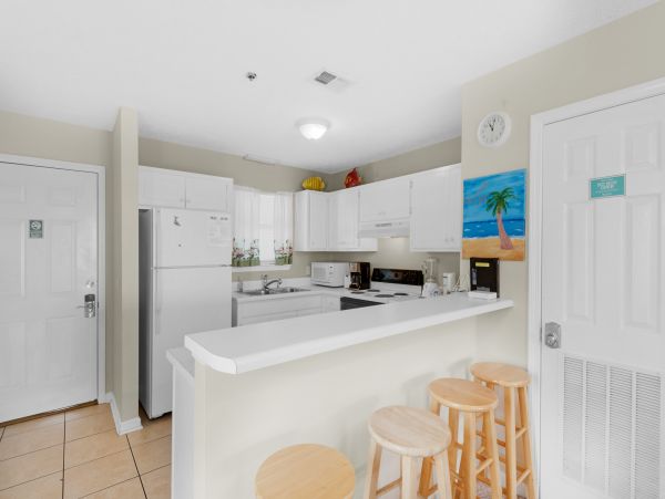 Panama City Beach Condo 986243